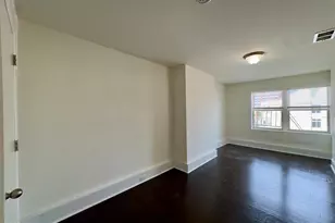 1212 St Paul St, Baltimore, MD 21202 - Photo 8