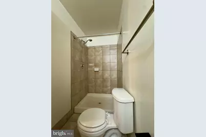 1212 Saint Paul Street #4, Baltimore, MD 21202 - Photo 12