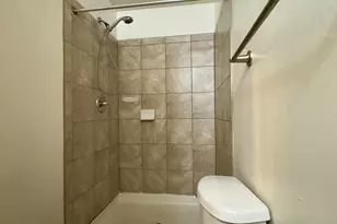 1212 St Paul St, Baltimore, MD 21202 - Photo 12