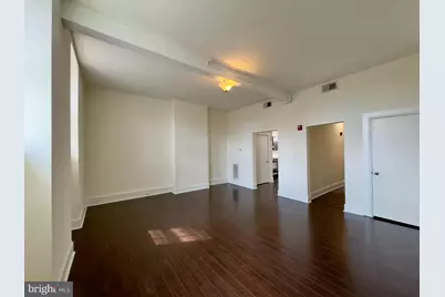 1212 Saint Paul Street #4, Baltimore, MD 21202 - Photo 4