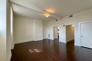 1212 St Paul St, Baltimore, MD 21202 - Photo 4
