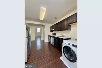 1212 Saint Paul Street #4, Baltimore, MD 21202 - Photo 6