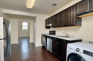 1212 St Paul St, Baltimore, MD 21202 - Photo 6