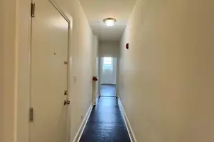 1212 St Paul St, Baltimore, MD 21202 - Photo 2