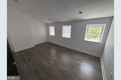 404 George Street, Baltimore, MD 21201 - Photo 10