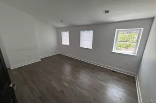 404 George St, Baltimore, MD 21201 - Photo 10