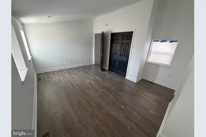 404 George Street, Baltimore, MD 21201 - Photo 12