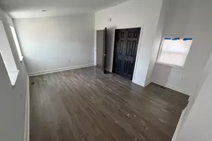 404 George St, Baltimore, MD 21201 - Photo 12