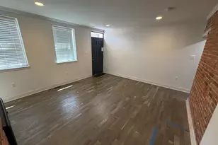 404 George St, Baltimore, MD 21201 - Photo 4