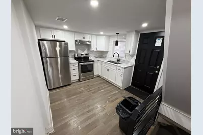 404 George Street, Baltimore, MD 21201 - Photo 6