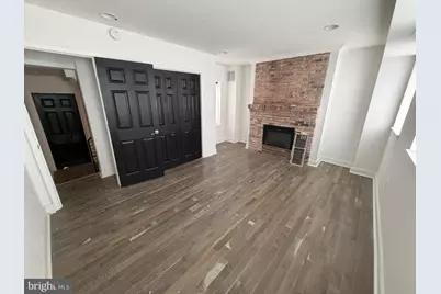 404 George Street, Baltimore, MD 21201 - Photo 8