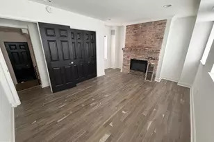 404 George St, Baltimore, MD 21201 - Photo 8
