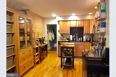 1605 Patapsco Street, Baltimore, MD 21230 - Photo 8