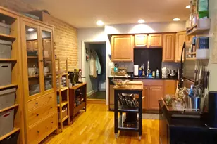 1605 Patapsco St, Baltimore, MD 21230 - Photo 8