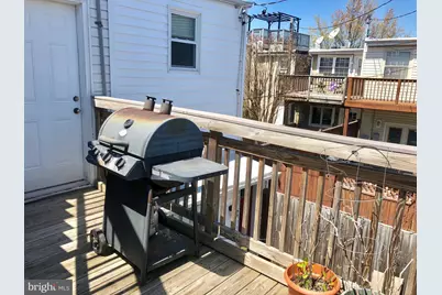 1605 Patapsco Street, Baltimore, MD 21230 - Photo 4