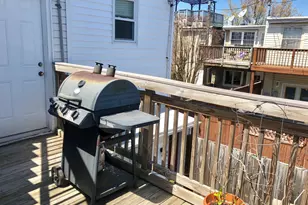 1605 Patapsco St, Baltimore, MD 21230 - Photo 4
