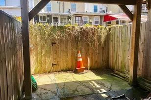 1605 Patapsco St, Baltimore, MD 21230 - Photo 16