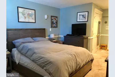 1605 Patapsco Street, Baltimore, MD 21230 - Photo 10