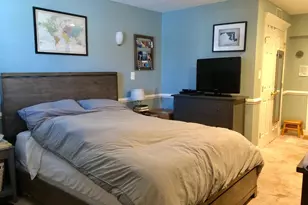 1605 Patapsco St, Baltimore, MD 21230 - Photo 10