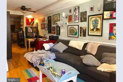 1605 Patapsco Street, Baltimore, MD 21230 - Photo 18