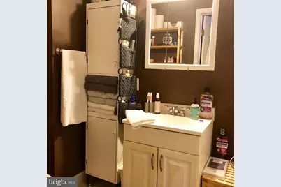 1605 Patapsco Street, Baltimore, MD 21230 - Photo 2