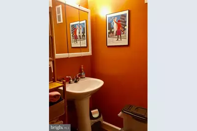 1605 Patapsco Street, Baltimore, MD 21230 - Photo 12