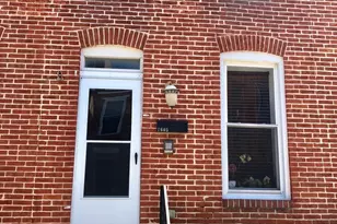 1605 Patapsco St, Baltimore, MD 21230 - Photo 1