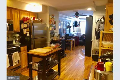 1605 Patapsco Street, Baltimore, MD 21230 - Photo 6