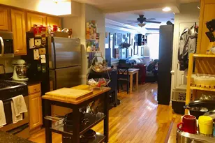 1605 Patapsco St, Baltimore, MD 21230 - Photo 6