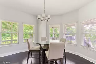 2404 Chelsea Terrace, Baltimore, MD 21216 - Photo 8