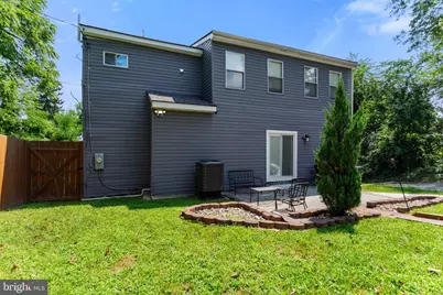 2404 Chelsea Terrace, Baltimore, MD 21216 - Photo 32