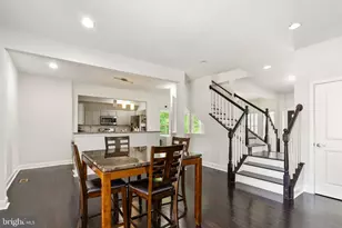 2404 Chelsea Terrace, Baltimore, MD 21216 - Photo 10