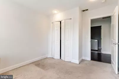2404 Chelsea Terrace, Baltimore, MD 21216 - Photo 20
