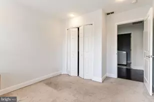 2404 Chelsea Terrace, Baltimore, MD 21216 - Photo 20