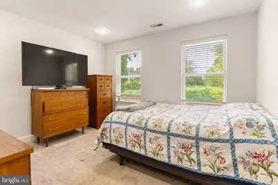 2404 Chelsea Terrace, Baltimore, MD 21216 - Photo 24