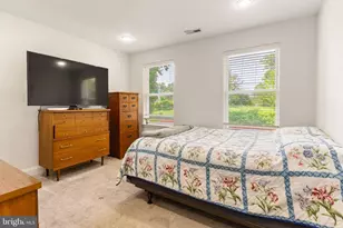 2404 Chelsea Terrace, Baltimore, MD 21216 - Photo 24