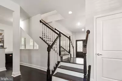 2404 Chelsea Terrace, Baltimore, MD 21216 - Photo 16