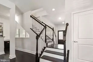 2404 Chelsea Terrace, Baltimore, MD 21216 - Photo 16