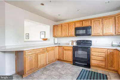 5227 Crowson Avenue #2, Baltimore, MD 21212 - Photo 6