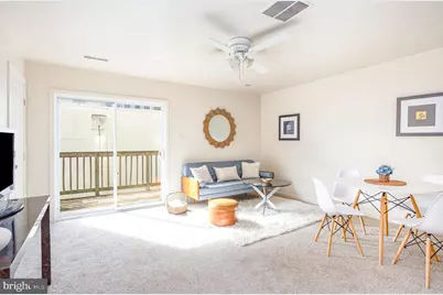 5227 Crowson Avenue #2, Baltimore, MD 21212 - Photo 2