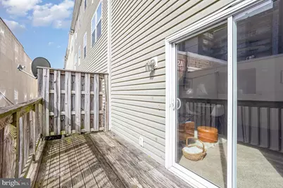 5227 Crowson Avenue #2, Baltimore, MD 21212 - Photo 16
