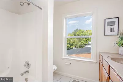 5227 Crowson Avenue #2, Baltimore, MD 21212 - Photo 14
