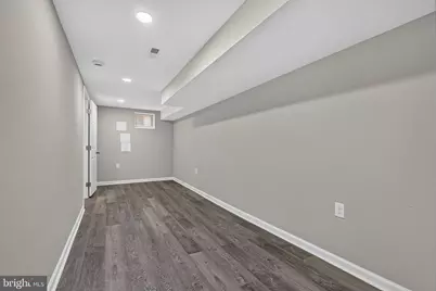 325 S Monroe Street, Baltimore, MD 21223 - Photo 12
