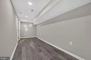 325 S Monroe St, Baltimore, MD 21223 - Photo 12