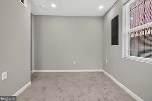325 S Monroe St, Baltimore, MD 21223 - Photo 10