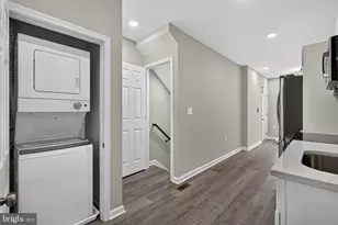 325 S Monroe St, Baltimore, MD 21223 - Photo 4