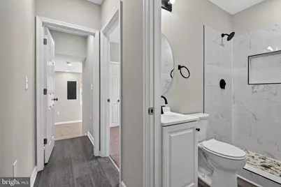 325 S Monroe Street, Baltimore, MD 21223 - Photo 6