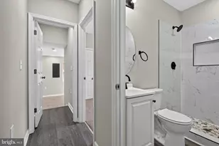 325 S Monroe St, Baltimore, MD 21223 - Photo 6