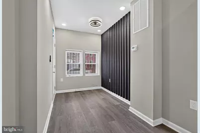 325 S Monroe Street, Baltimore, MD 21223 - Photo 2