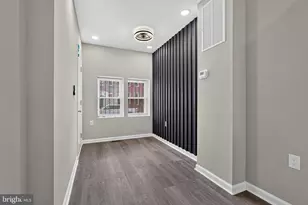 325 S Monroe St, Baltimore, MD 21223 - Photo 2